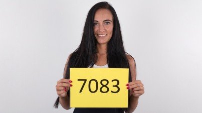 travel agancy manager at the porn casting