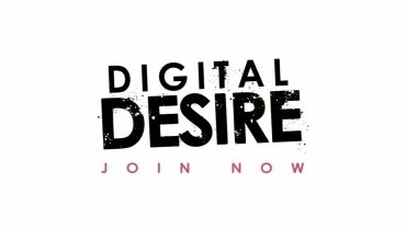 digital_desire_hd-vid-hd