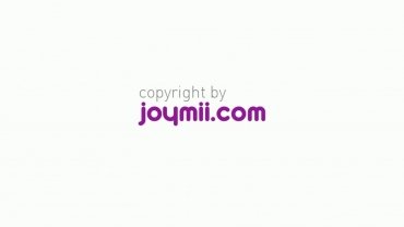 JoyMii - Miela (Cumming Twice)