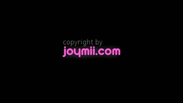 Joymii - 151 - My Pleasure