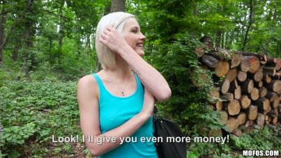 Порно пикап HD. ⭐️ секс за деньги онлайн смотреть afisha-piknik.ru