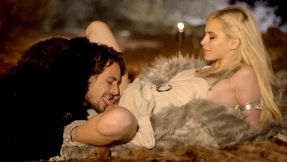 Game of thrones porn