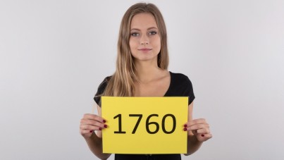 Porno czech new casting Casting: 19,237