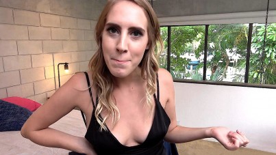 Porn video lux Anastasia Lux