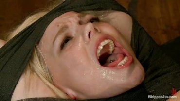 Lana J Ross Lesbian Porn HD Videos - HQporner.com