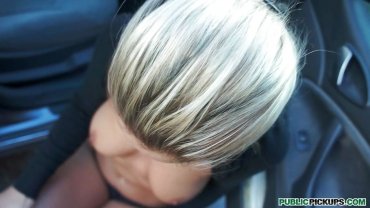 Holly Treats Porn HD Videos - HQporner.com