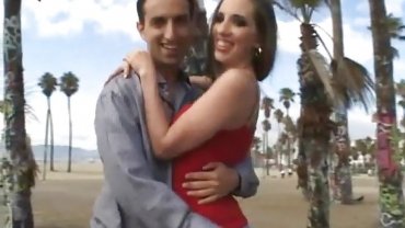 Eva Kelly Porn HD Videos - HQporner.com