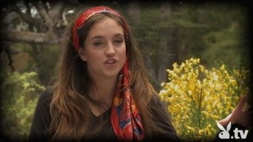 Travel Business Trip Porn HD Videos - HQporner.com