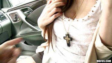 Yui Hatano Porn HD Videos - HQporner.com