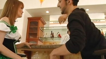 Irish Porn HD Videos - HQporner.com