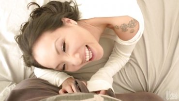 Jolly Molly Porn HD Videos - HQporner.com