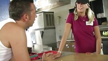 Eden Cohen Porn HD Videos - HQporner.com