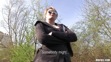 Meggie Marika Czech Porn HD Videos - HQporner.com