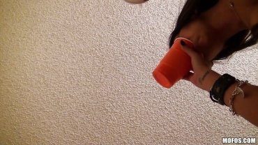 Cuchiflan Onlyfans Leaked Videos Xxx Videos Unrated Videos Porn HD ...