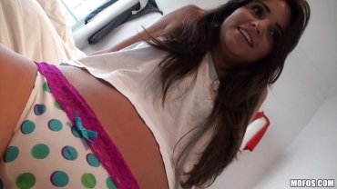 Couples Seek Babysitter Porn HD Videos - HQporner.com