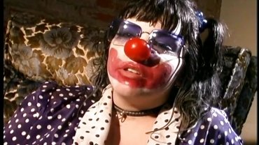 Playboy - slutty clowns brought to you by sexcetera ep. 23