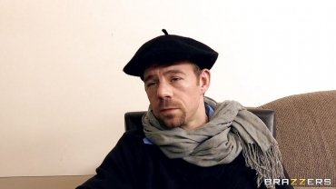 Iamhely Gets Porn HD Videos - HQporner.com