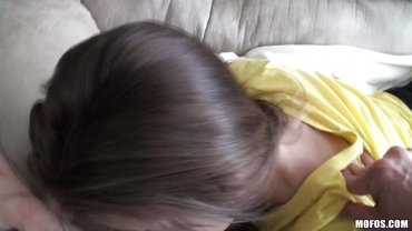 Jennifer Lorentz Porn HD Videos - HQporner.com