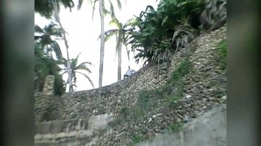 Milf Resort 4 Porn HD Videos - HQporner.com