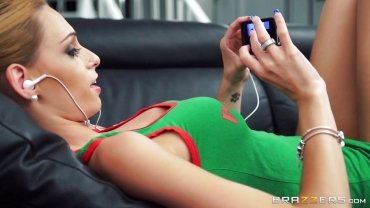 Brazzers Pab Porn HD Videos - HQporner.com