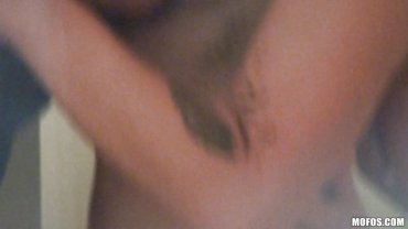 Ivyfox Blonde Porn HD Videos - HQporner.com