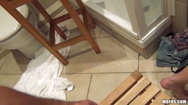 Mofos Veronica Porn HD Videos - HQporner.com