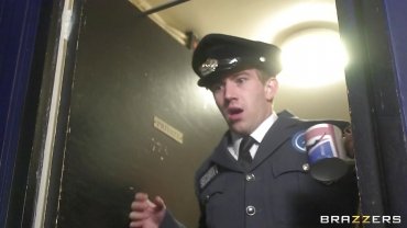 Stealing Anal Plug Porn HD Videos - HQporner.com