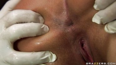 Jasmine Jeo Porn HD Videos - HQporner.com