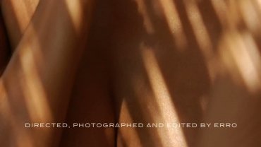 Satin Fun Taboo Porn HD Videos - HQporner.com