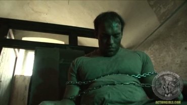 Fucks Dead Body Porn HD Videos - HQporner.com