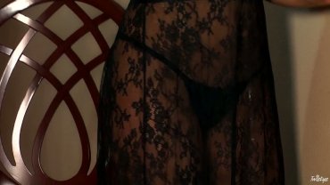 Riley Raid Porn HD Videos - HQporner.com