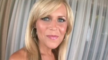 Reality Kings Darcy Colce Porn HD Videos - HQporner.com