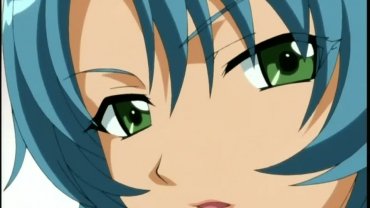 Doki Doki Porn HD Videos - HQporner.com