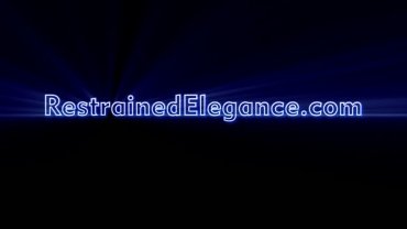 Restrained Elegance Porn HD Videos for Free - HQporner.com