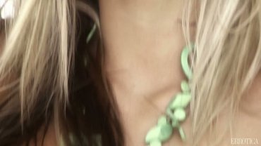 Marissa Danae Porn HD Videos - HQporner.com