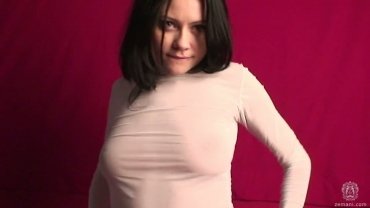Lam Lucky Bigo Live Line Lamlucky Porn HD Videos - HQporner.com