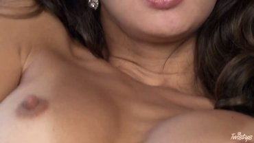 Digital Desire Katsuni Porn HD Videos - HQporner.com