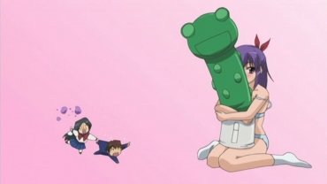 1080p Animation Porn HD Videos - HQporner.com