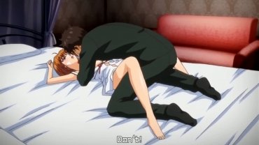 Toki Xxx Porn HD Videos - HQporner.com