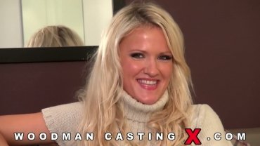 Woodman Diora Porn HD Videos - HQporner.com