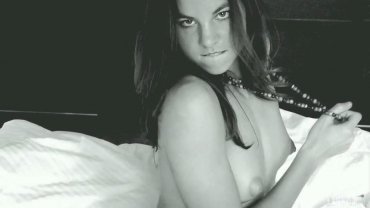 Antea - Mozaika Porn HD Videos - HQporner.com