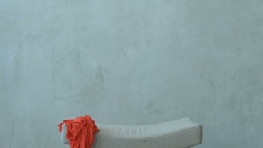 Saphir Porn HD Videos - HQporner.com