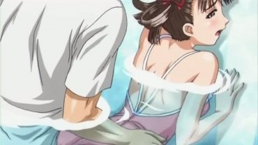 Shigatsu Wa Kimi No Uso Porn HD Videos - HQporner.com