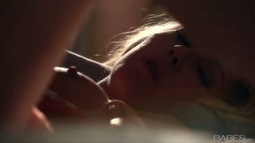 Naughty Alysha 2018 Porn HD Videos - HQporner.com