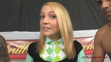 Bukkake Spermania Porn HD Videos - HQporner.com