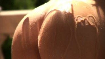 Mcn Susann Porn HD Videos - HQporner.com