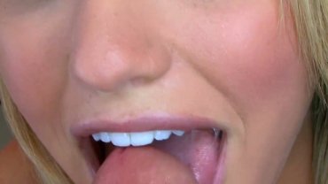 Busty Mia S Best Date Porn HD Videos - HQporner.com