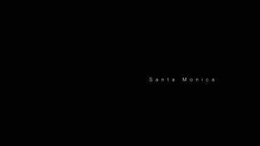 Lesdias Nsfw Porn HD Videos - HQporner.com