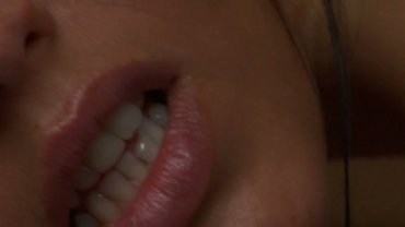 Hot Zone Veronica Silesto Porn HD Videos - HQporner.com