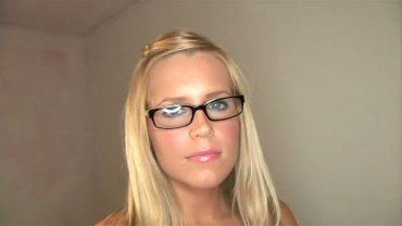 Darcy Rosa Porn HD Videos - HQporner.com